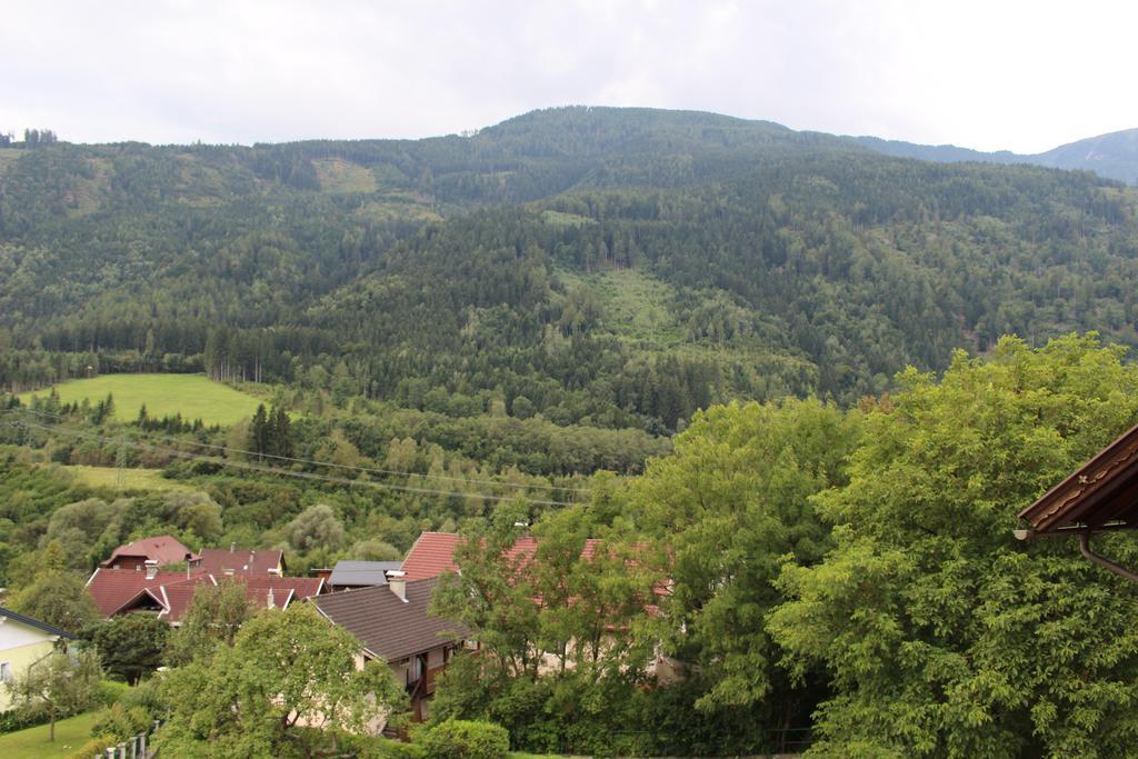 Gasthof-Hotel Winkler Muhldorf  Exterior photo